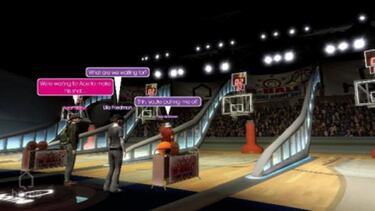 [GDC] PlayStation Home, el lugar de encuentro virtual de PS3