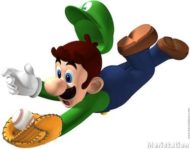 Mario Superstar Baseball, Impresiones