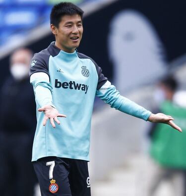 Volverás a Regional