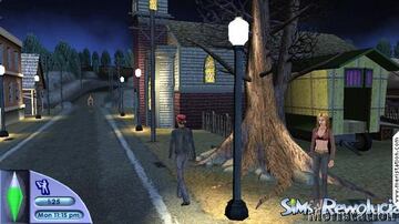 Captura de pantalla - sims_psp7.jpg