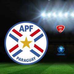 Paraguay vs Bolivia: times, how to watch on TV, stream online | World Cup 2026 qualifiers