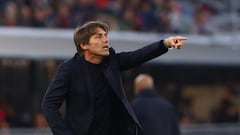 “No quiero arrastrar a un muerto”