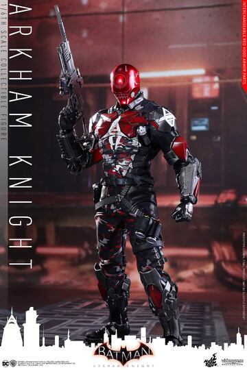 Captura de pantalla - hot-toys-arkham-knight-figure-002.jpg