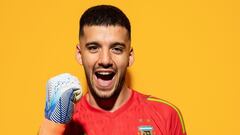 Rulli, a un paso del Marsella