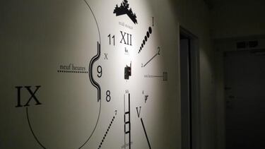 Así son las oficinas de Tango Gameworks, estudio tras The Evil Within