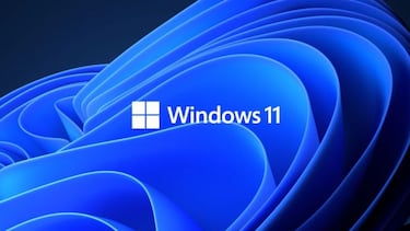 Windows 11 tendrá cuatro nuevos atajos desde el escritorio