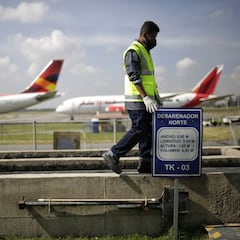 ¿Cuándo se paga la prima de junio y cuál es la fecha límite para recibirla?