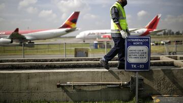 ¿Cuándo se paga la prima de junio y cuál es la fecha límite para recibirla?