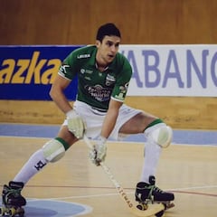 El Liceo y el Barça, en la final de la Supercopa