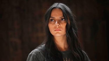 La estrella de Marvel que no sabe si aparecerá en ‘Vengadores: Doomsday’: “La verdad es que no tengo ni idea”