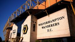 Wolves issue selfie ban to counter coronavirus risk