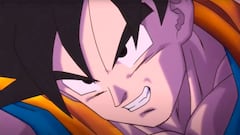 Akira Toriyama explica el enrevesado título de la nueva película Dragon Ball Super: Super Hero