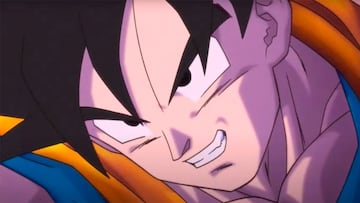 Akira Toriyama explica el enrevesado título de la nueva película Dragon Ball Super: Super Hero