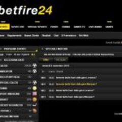 "Rossi echa fuera a Lorenzo", indecente apuesta en Internet