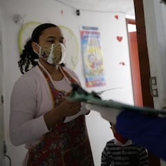 Por qué el Gobierno quiere acabar con los contratos por prestación de servicios en el Estado y cuándo lo hará?