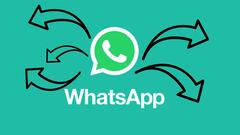 WhatsApp Web ya te deja ver videos sin dejar de leer tus mensajes