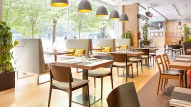 ¿Dónde comer la mejor comida vasca en San Sebastián? 10 recomendaciones