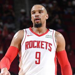 Why has Dillon Brooks been fined by the NBA before the start of the season?