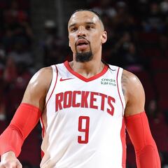 NBA fines Houston Rockets’ Dillon Brooks & head coach Ime Udoka after ejections. Is it the right call?