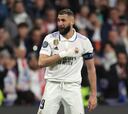 Reacciones, análisis y comentarios del Real Madrid 1 - Liverpool 0: Champions League hoy, en directo