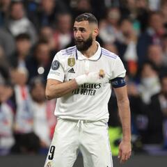 Reacciones, análisis y comentarios del Real Madrid 1 - Liverpool 0: Champions League hoy, en directo