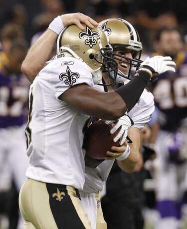 Quiniela irracional (Semana 4)