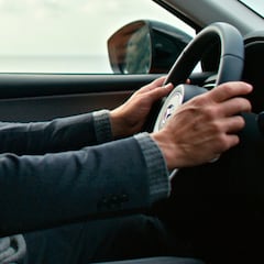 Mazda crea una tecnología que ajusta de manera perfecta la posición de manejo según la estatura del conductor