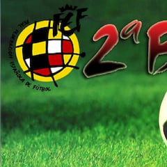 Las cuentas en Segunda B: 55 de los 80 equipos aspiran al playoff