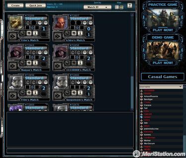 Star Wars: Champions of the Force, Impresiones