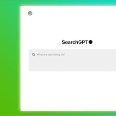 What are the features of SearchGPT, Open AI’s new search engine to challenge Google?