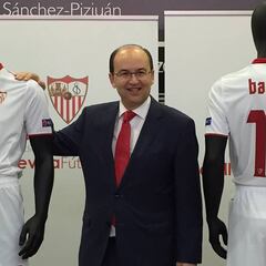 "Sólo los elegidos pueden jugar dos finales en una semana"