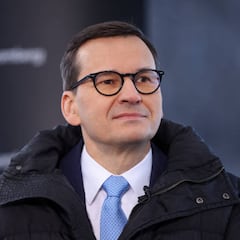 Alemania se enfrenta a un posible “aislamiento internacional”