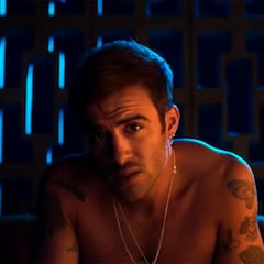 Quién es Álvaro de Luna, el nuevo amor de Laura Escanes