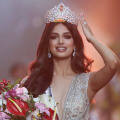 Miss Universo 2023: normas, formato, selección y cómo funciona el certamen de belleza