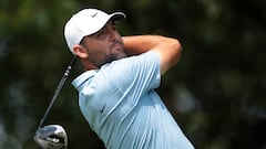 When is the 2024 FedEx St. Jude Championship? How to watch on TV, stream online | PGA Tour