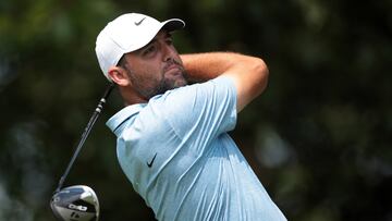 Here’s all the broadcasting information you need to know to watch the first round of the FedEx Cup Playoffs.