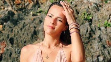 Marta y Lester intercambian publicaciones tras sus infidelidades