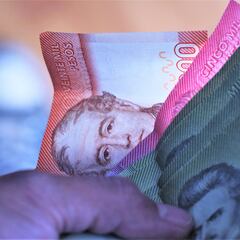 IFE Laboral: cómo saber si lo he recibido y cómo reclamar si no me ha llegado