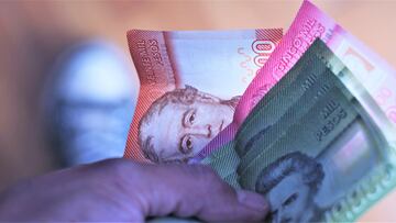 IFE Laboral: ¿cuándo es el primer pago de 2023 y quiénes lo recibirán?