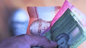 IFE Laboral: cómo saber si lo he recibido y cómo reclamar si no me ha llegado