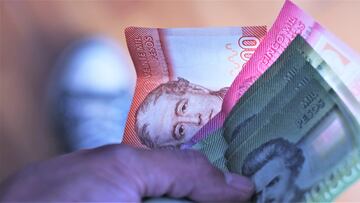 IFE Laboral Extendido: hasta cuándo puedo postular y requisitos