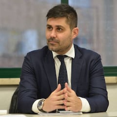 AFE pide a LaLiga cambio de horarios y respetar las 72 horas