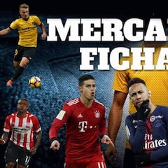 Qué buscan los 20 equipos de LaLiga a una semana del inicio