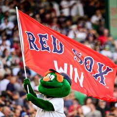 MLB playoff format explained: Making sense of baseball’s postseason’s seeds, Wild Card round, etc.