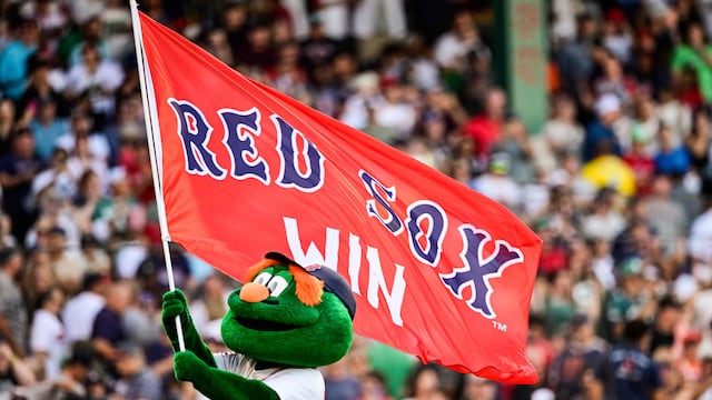 Just three years into the new(ish) 12-team playoff format, there are still some questions amongst baseball fans about what happens when things get sticky.