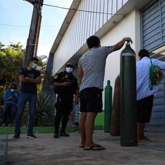 Bono Universal Familiar: qué dijo Vizcarra sobre el pago de 760 soles