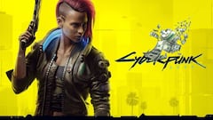 Cyberpunk 2077 impulsa a CD Projekt a sus mejores resultados financieros de su historia