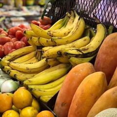 Inflación en México se desacelera a 5.16% en agosto; ¿qué productos subieron de precio?