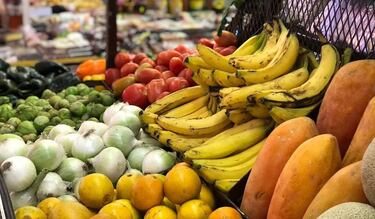 Ni Bodega Aurrera, ni Walmart: Profeco revela cuál es el supermercado más caro en México 