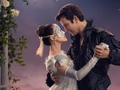 Todos los estrenos y novedades de Netflix en enero de 2026